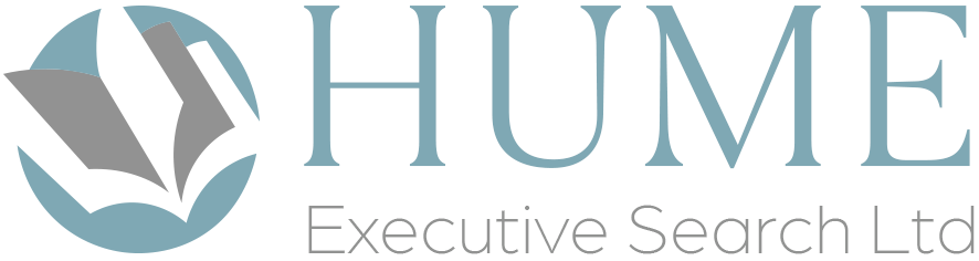 Humeexec